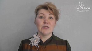 Как пришивать стразы. Виды страз и способы закрепления