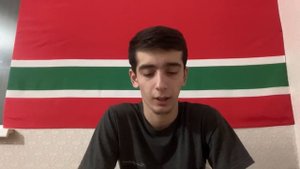 Разбор фильма Къайи рагъ ( Холодное солнце ) Положительные и отрицательные стороны фильма !