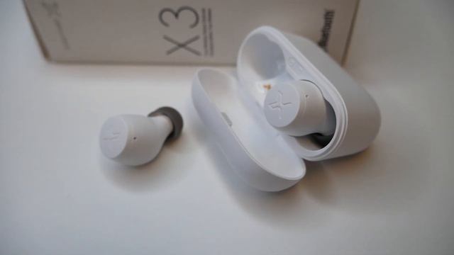 Jakie słuchawki bezprzewodowe do 100 i 200 zł wybrać? смотреть онлайн