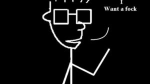 Итальянский акцент в английском языке/Italian accent in English