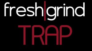 Trinidad James - All Gold Everything (Xclusive Trap Remix)