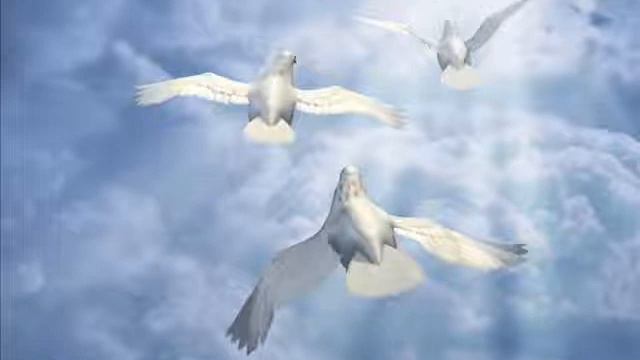 Дух Святой в Тебе я нуждаюсь минус смотреть онлайн