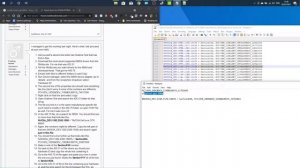 How to modify (any) NVIDIA drivers to install them on older GPUs. The ultimate, comprehensive tut.