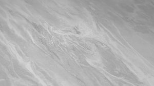 Столешница скиф № 293 АР Этория