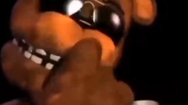 Мишк Фреде поднимает бровь шаблон смотреть онлайн