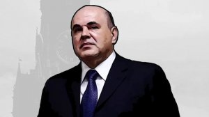 Grand Theft Russia IV | GTA 4 Screen Loading