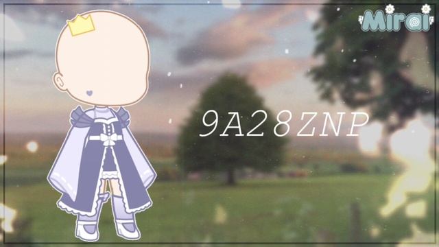꒰?꒱ 50 идей одежды gacha club и gacha life • одежда для ос • by мирай ♡ ꒰?꒱
