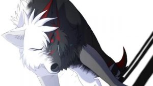 Не уходи смиренно, в сумрак вечной тьмы...