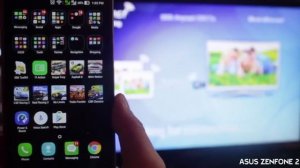 Anycast M9 Plus