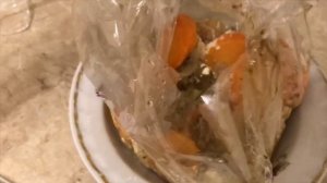 Меню кормящей мамы | Что можно вкусно приготовить на ГВ | Прогулка с ребёнком