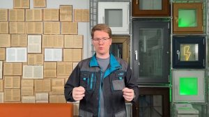 НЕ ДОПУСТИ ЭТОГО при установке окон! Правильный монтаж пластиковых окон