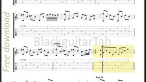 Guitar Classic: One Man's Dream - Yanni