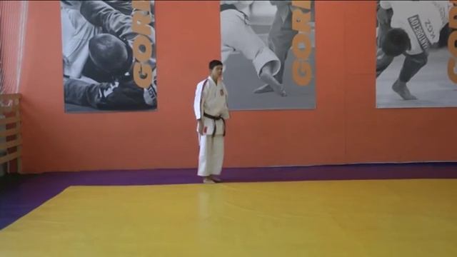 кудака но ванкан смотреть онлайн