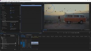 Фишки и лайфхаки Premiere Pro - Урок 1.mp4