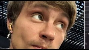 Внебрачная дочь Александра Головина госпитализирована в тяжелом состоянии