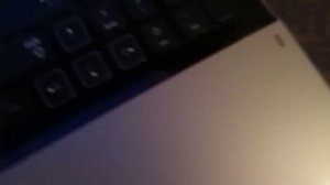 Как пройти миссию танцы с машинами в gta sanandres?