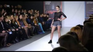 Minsk Fashion Feek