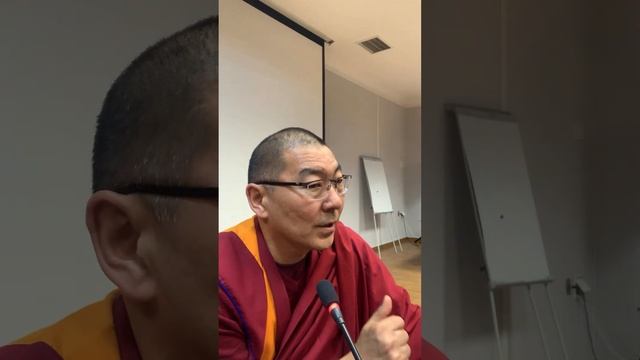 Бодхичитта виварана смотреть онлайн