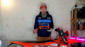 Полный обзор BETA 300 rr 2022. Первые тест драйв и первые проблемы.