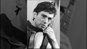 "Роковые яйца" Михаил Булгаков, 1/9