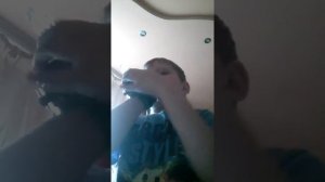 Вы дождались! Обзор на омнитрикс