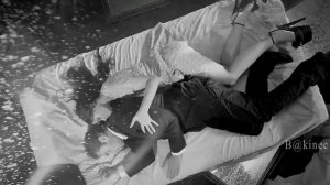 АНТИРЕСПЕКТ   Она КЛИП