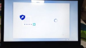 Installing windows 11(22H2) on 10 years old Sony Vaio laptop