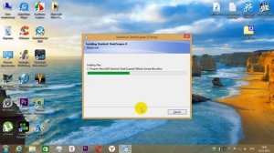 Живые обои на рабочий стол Windows 7 - 8 1 - 10
