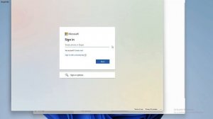 Windows 11 Enable Ransomware Protection