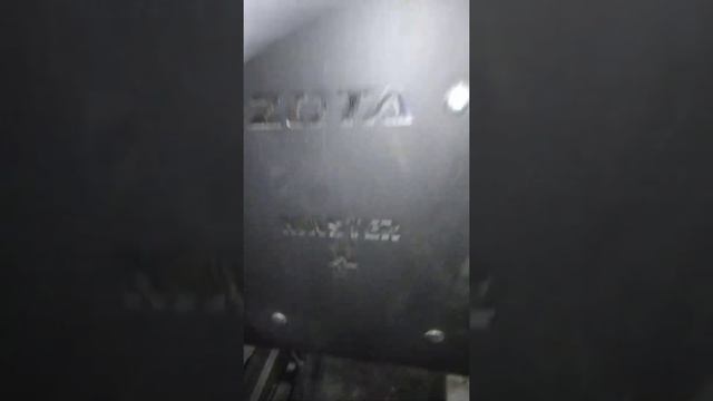 Зота мастер х.14квт.обзор.
