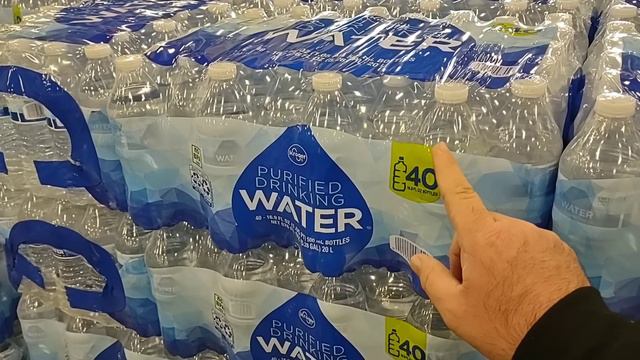 CATERING TO THE RICH!!! - More Price Increases At Kroger! - Even Sale Prices Are TOO MUCH! смотреть онлайн