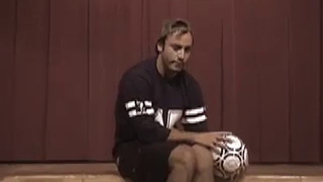 High School смотреть онлайн