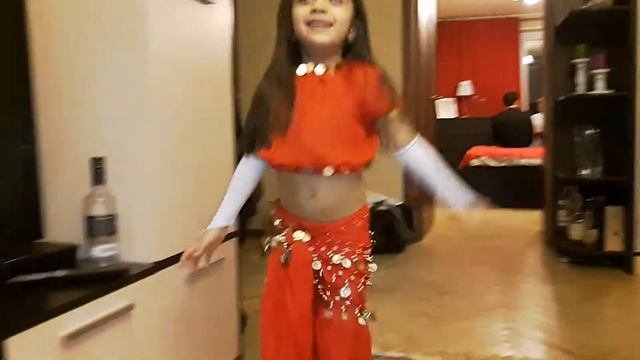 Дубнинская(7) смотреть онлайн