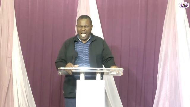 GVC || First 3 Days Prophetic Prayer & Fasting || November 2023 - DAY 1 смотреть онлайн