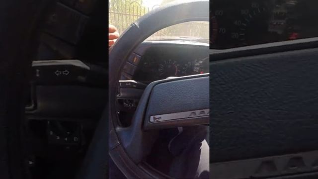 Подключение повторителей поворота приора se на ваз 2110 . Повторители в зеркалах мульти плазма смотреть онлайн