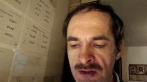 Поэтика Гоголя Ю. В. Манн 09