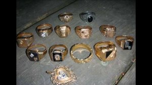 Как найти клад?  Это просто !