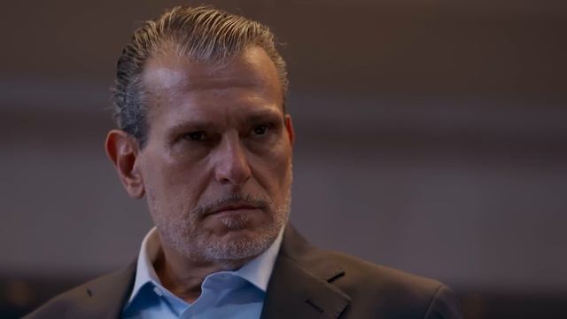 Romeo recibe su merecido | EXCLUSIVO | El amor invencible смотреть онлайн