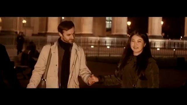 Команда "Звезды Биоси " смотреть онлайн