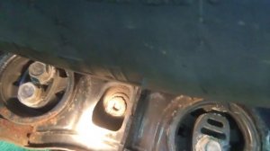 VTM-4 fix, 2005 Honda Pilot