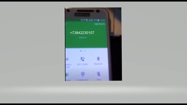 Сибирские сети супервыгодный тариф - Инет и телевидение 499 рублей в месяц неизменно 10 лет! смотреть онлайн