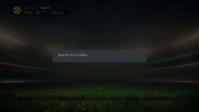 FIFA 15 NO REWARDS for winning birthday cup tourney 3/24 смотреть онлайн