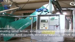 GEA Farm Technologies Mullerup Mix and Carry System.mp4
