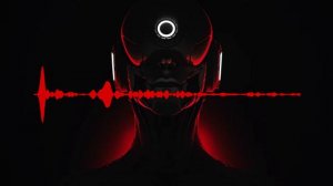 AniMe - Exterminate | Pure Hardcore Mix