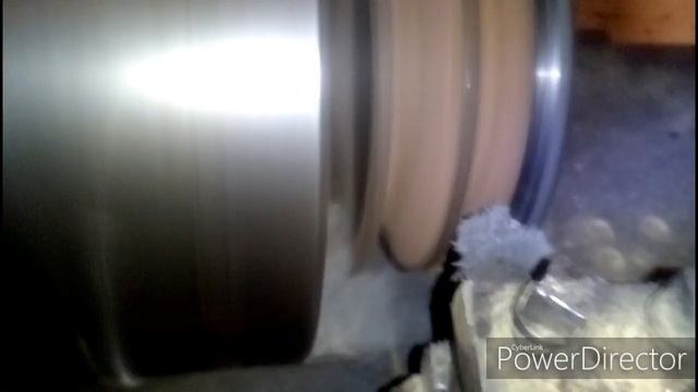 Тв16 Шкивы для друга часть 2. смотреть онлайн