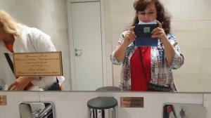 Летим В Турцию. Шереметьево бизнес зал.