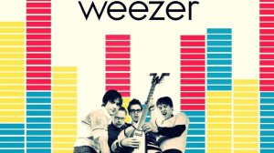 weezer - if-youre-wondering-if-i-want-you-to-i-want-you-to