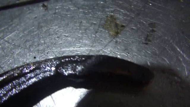 Вечная вилка КПП Жигули ! смотреть онлайн