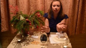 Гадания на святки: самые реальные