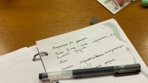 Как проходит сессия у заочников? Первая неделя сессии у продюсеров (1 часть)